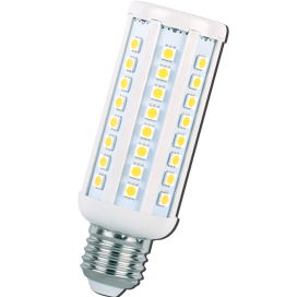 LED corn Лампа светодиодная Warm White   -  LED лампы 